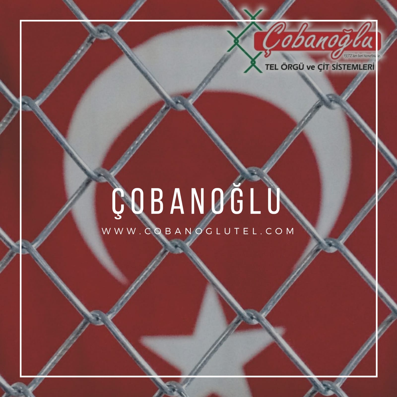 Çobanoğlu Tel Haber