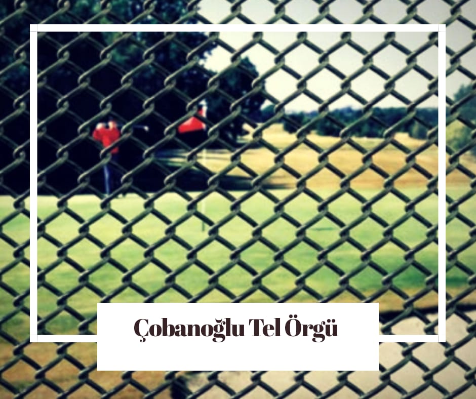 Çobanoğlu Tel Haber