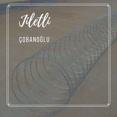 Çobanoğlu Tel Haber