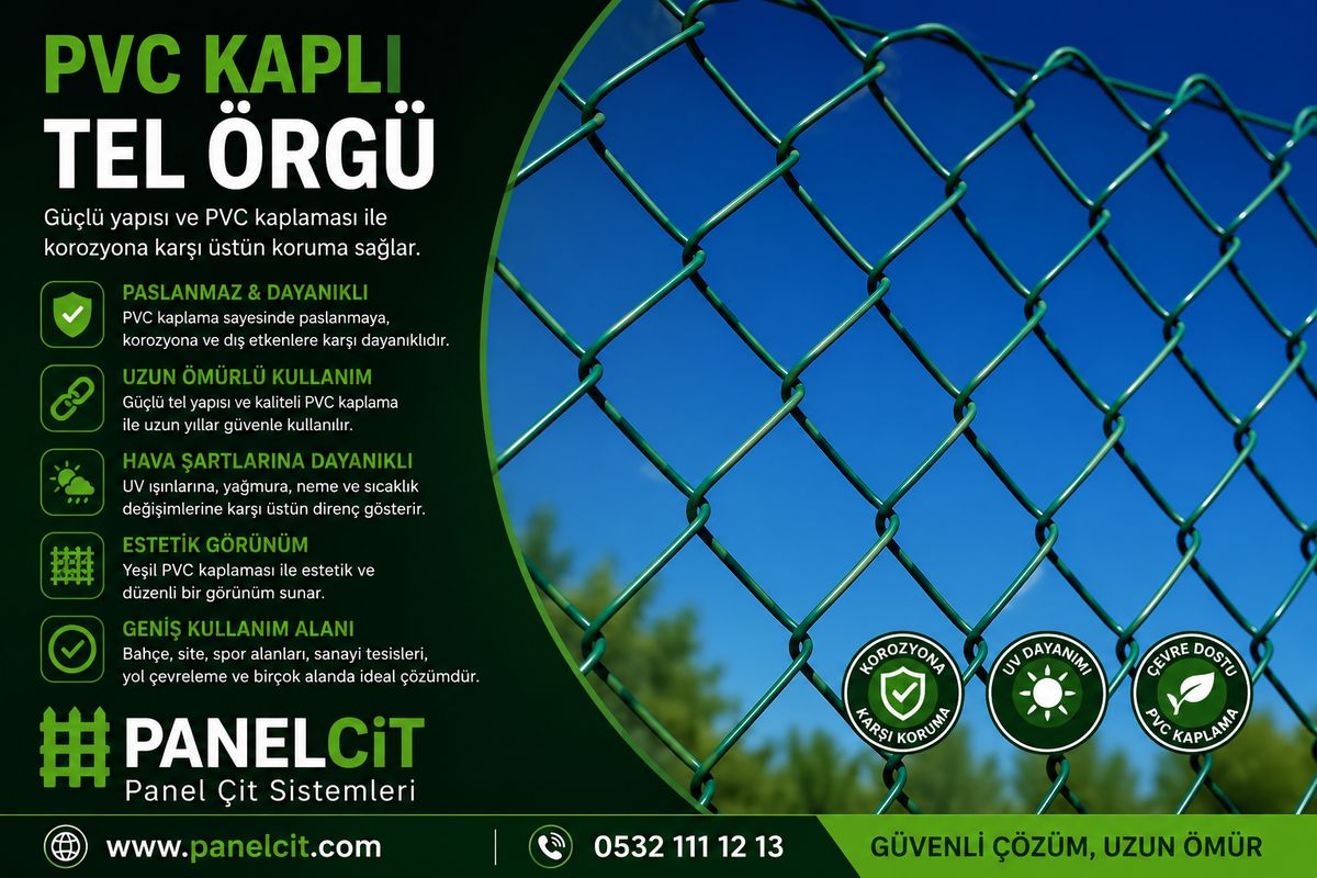 Çobanoğlu Tel Haber